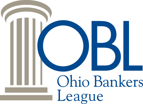 Ohio Bankers League