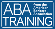 ABA Training Logo