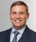Headshot of Jon Waldman